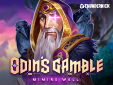 Hamilelikte cinsel ilişki günahmı. Casino games app.45